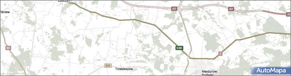 Wólka Krzymowska